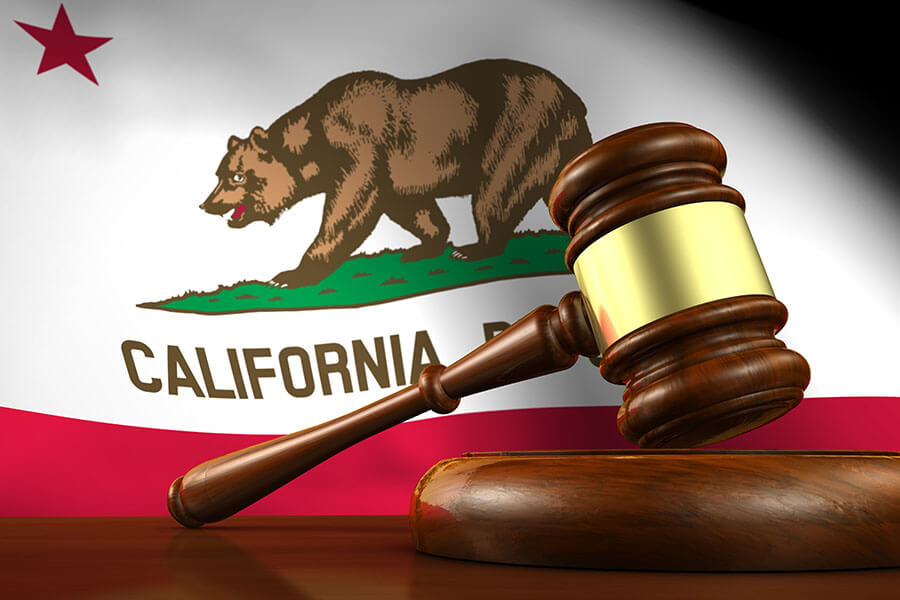 A guide to Notary misconduct penalties in California NNA